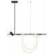 Подвесной светильник Kink Light Кайли 08039K-120A,19