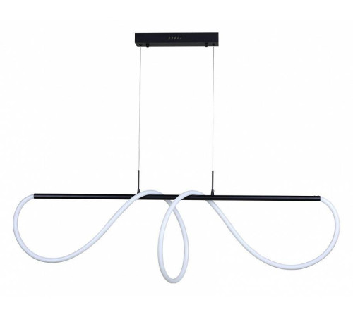 Подвесной светильник Kink Light Далия 08041,19(4000K)