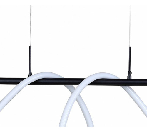 Подвесной светильник Kink Light Далия 08041,19(4000K)