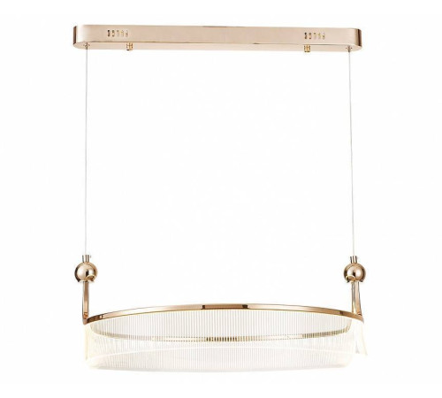 Подвесной светильник Kink Light Риваль 08045-80,37