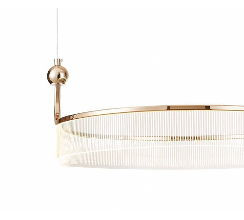 Подвесной светильник Kink Light Риваль 08045-80,37