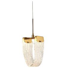 Подвесной светильник Kink Light Иста 08065-1A,36