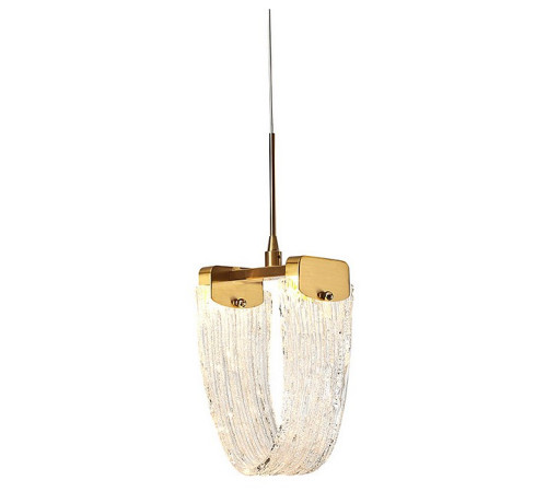 Подвесной светильник Kink Light Иста 08065-1A,36