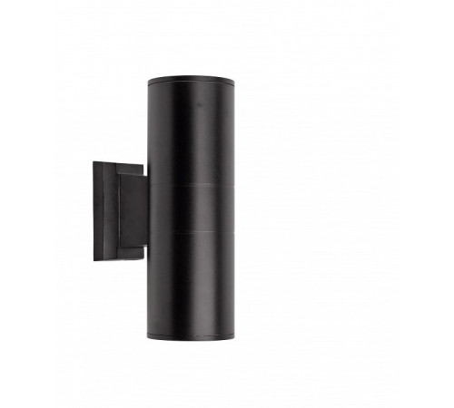 Накладной светильник Kink Light 08069-2W,19(E27)