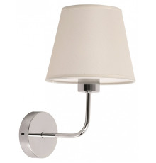 Бра Kink Light Вертолет 08084-1,02