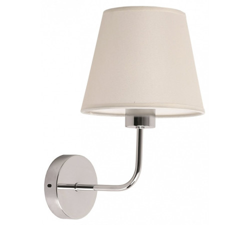 Бра Kink Light Вертолет 08084-1,02