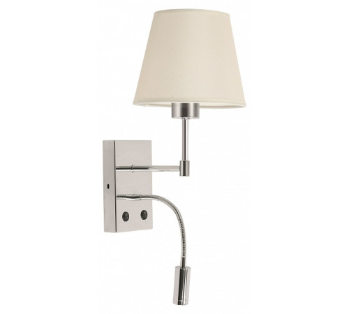 Бра Kink Light Вертолет 08084-2,02