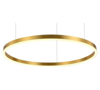 Подвесной светильник Kink Light Тор 3000 K 08212,36A(3000K)