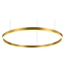 Подвесной светильник Kink Light Тор 3000 K 08212,36A(3000K)
