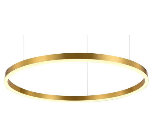 Подвесной светильник Kink Light Тор 3000 K 08212,36A(3000K)
