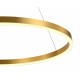 Подвесной светильник Kink Light Тор 3000 K 08212,36A(3000K)