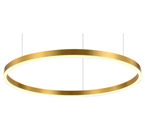 Подвесной светильник Kink Light Тор 08213,36A(3000K)