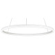 Подвесной светильник Kink Light Тор 08228,01A (4000K)