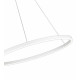 Подвесной светильник Kink Light Тор 08228,01A (4000K)