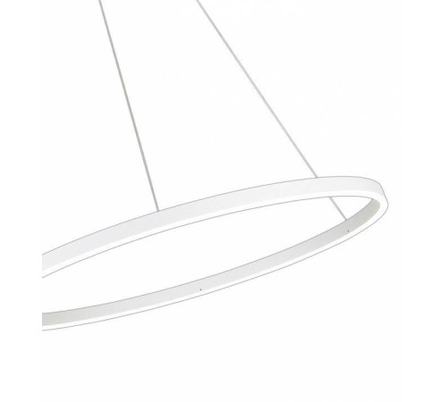 Подвесной светильник Kink Light Тор 08228,01A (4000K)