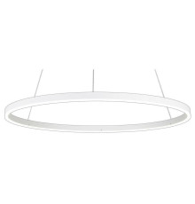 Подвесной светильник Kink Light Тор 08228,01A (4000K)