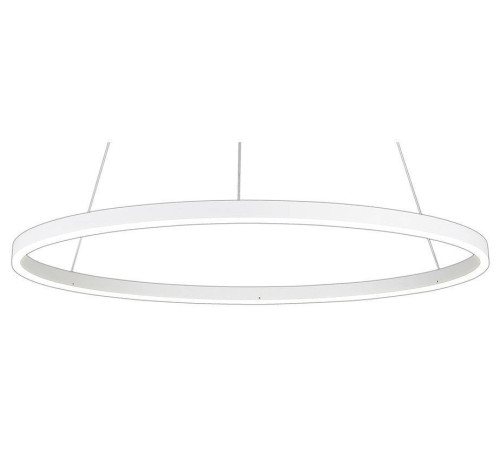 Подвесной светильник Kink Light Тор 08228,01A (4000K)