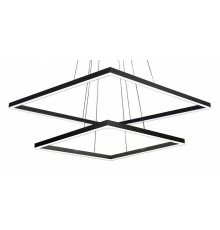 Подвесной светильник Kink Light Альтис 4000K 08229,19(4000K)