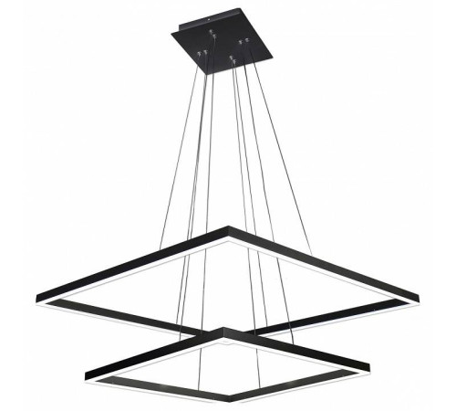 Подвесной светильник Kink Light Альтис 4000K 08229,19(4000K)