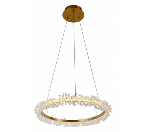 Подвесной светильник Kink Light Лаура 08242,36A