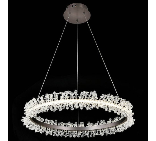 Подвесной светильник Kink Light Лаура 08243,12A