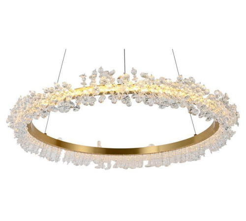 Подвесной светильник Kink Light Лаура 08243,36A