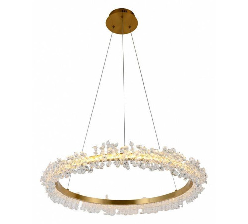 Подвесной светильник Kink Light Лаура 08244,36A