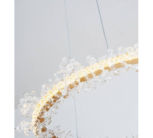 Подвесной светильник Kink Light Лаура 08244,36A