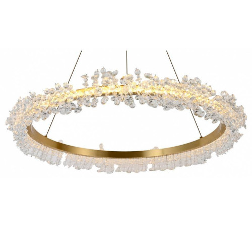 Подвесной светильник Kink Light Лаура 08244,36A(4000K)