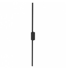 Бра Kink Light Стен 08419-100,19(4000K)