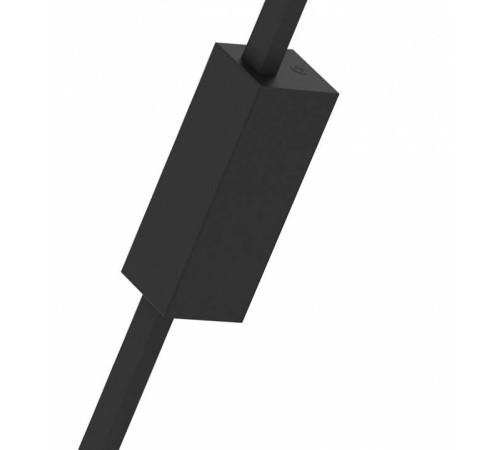 Бра Kink Light Стен 08419-80,19(3000K)