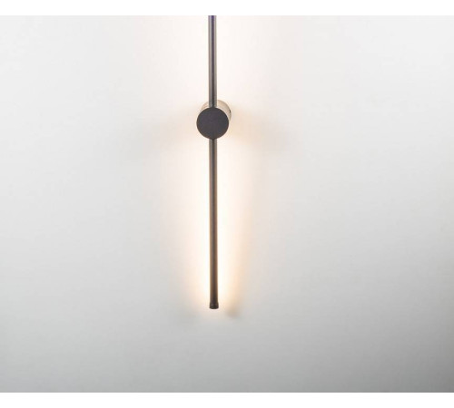 Бра Kink Light Локи 08423-100,19(4000K)