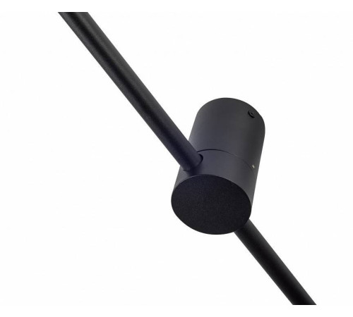 Бра Kink Light Локи 08423-100,19(4000K)