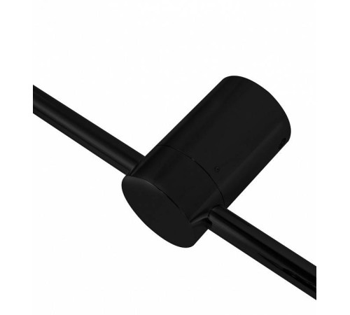 Бра Kink Light Локи 08423-60,19(4000K)