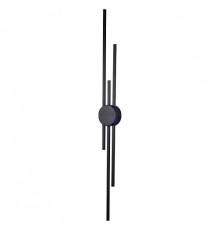 Накладной светильник Kink Light Лорин 08428-1203,19