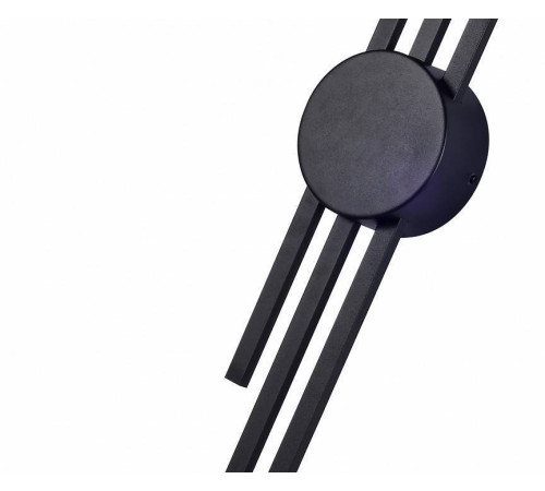 Накладной светильник Kink Light Лорин 08428-1203,19