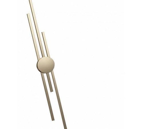 Накладной светильник Kink Light Лорин 08428-1203,33