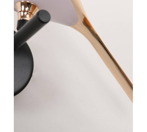 Бра Kink Light Арси 08446-1,33