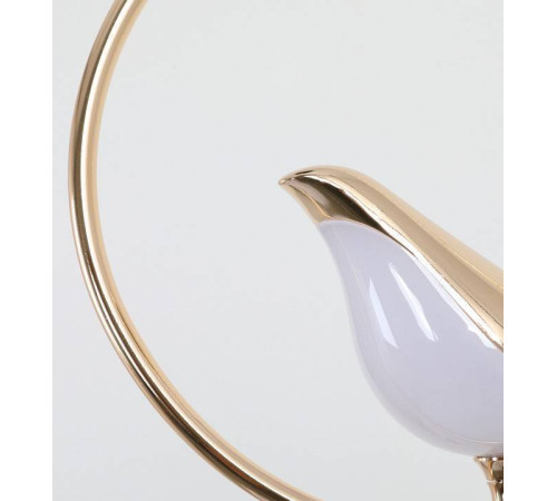 Подвесной светильник Kink Light Арси 08446-1А,33