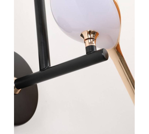 Бра Kink Light Арси 08446-2,33