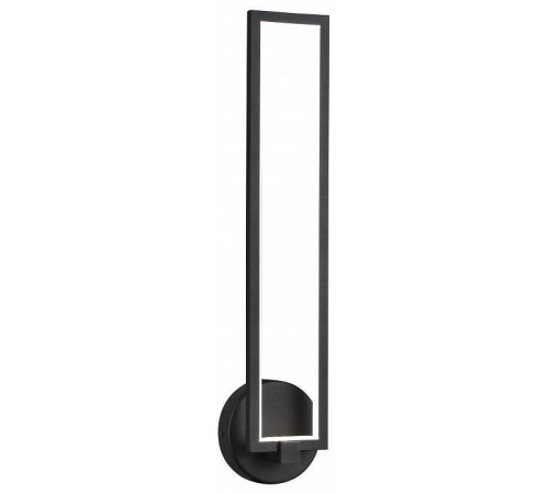 Бра Kink Light Алони 8459,19