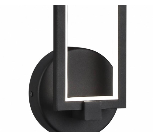 Бра Kink Light Алони 8459,19