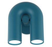 Бра Kink Light Канти 08465-1,07