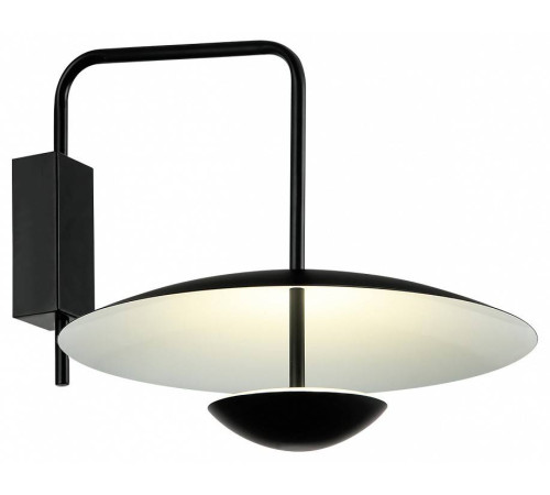 Бра Kink Light Синди 08467-35W,19