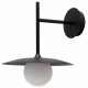 Бра Kink Light Элисон 08469W-1,19