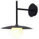 Бра Kink Light Элисон 08469W-1,19