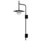 Бра Kink Light Элисон 08469W-2,19