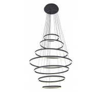 Подвесной светильник Kink Light Тор 4000 K 08537,19(4000K)