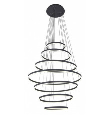 Подвесной светильник Kink Light Тор 4000 K 08537,19(4000K)