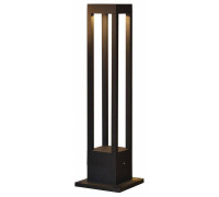 Уличный наземный светильник Kink Light Пулми 09303-60F,19